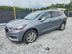 Buick ENCLAVE 2019 — Copart
