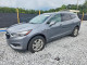 Buick ENCLAVE 2019 — Copart