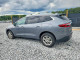 Buick ENCLAVE 2019 — Copart