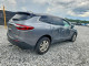 Buick ENCLAVE 2019 — Copart