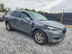 Buick ENCLAVE 2019 — Copart