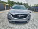 Buick ENCLAVE 2019 — Copart