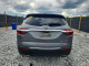 Buick ENCLAVE 2019 — Copart