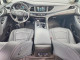 Buick ENCLAVE 2019 — Copart