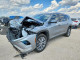 Buick ENCLAVE 2026 — Copart