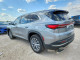 Buick ENCLAVE 2026 — Copart