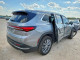 Buick ENCLAVE 2026 — Copart