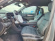 Buick ENCLAVE 2026 — Copart