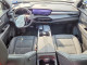 Buick ENCLAVE 2026 — Copart
