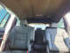 Buick ENCLAVE 2026 — Copart