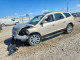 Buick ENCLAVE 2012 — Copart