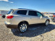 Buick ENCLAVE 2012 — Copart