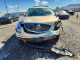 Buick ENCLAVE 2012 — Copart