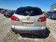 Buick ENCLAVE 2012 — Copart