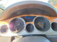 Buick ENCLAVE 2012 — Copart
