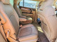 Buick ENCLAVE 2012 — Copart
