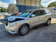 Buick ENCLAVE 2017 — Copart