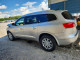 Buick ENCLAVE 2017 — Copart