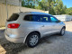 Buick ENCLAVE 2017 — Copart