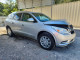 Buick ENCLAVE 2017 — Copart
