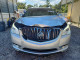 Buick ENCLAVE 2017 — Copart