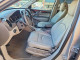 Buick ENCLAVE 2017 — Copart