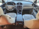 Buick ENCLAVE 2017 — Copart