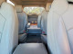 Buick ENCLAVE 2017 — Copart