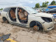 Buick ENCLAVE 2016 — Copart