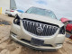 Buick ENCLAVE 2016 — Copart