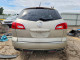 Buick ENCLAVE 2016 — Copart