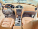 Buick ENCLAVE 2016 — Copart