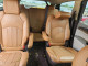 Buick ENCLAVE 2016 — Copart