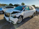 Buick ENCLAVE 2014 — Copart
