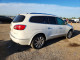 Buick ENCLAVE 2014 — Copart