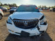 Buick ENCLAVE 2014 — Copart