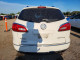 Buick ENCLAVE 2014 — Copart