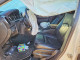 Buick ENCLAVE 2014 — Copart