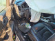 Buick ENCLAVE 2014 — Copart