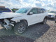 Buick ENCLAVE 2026 — Copart
