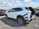 Buick ENCLAVE 2026 — Copart