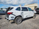 Buick ENCLAVE 2026 — Copart