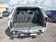 Buick ENCLAVE 2026 — Copart