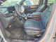 Buick ENCLAVE 2026 — Copart