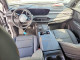 Buick ENCLAVE 2026 — Copart