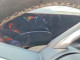 Buick ENCLAVE 2026 — Copart