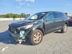 Buick ENCLAVE 2020 — Copart