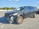 Buick ENCLAVE 2020 — Copart