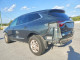 Buick ENCLAVE 2020 — Copart
