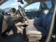 Buick ENCLAVE 2020 — Copart